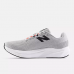 New Balance Propel V5 Men